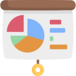 Impactful Presentations