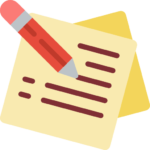 Persuasive Writing