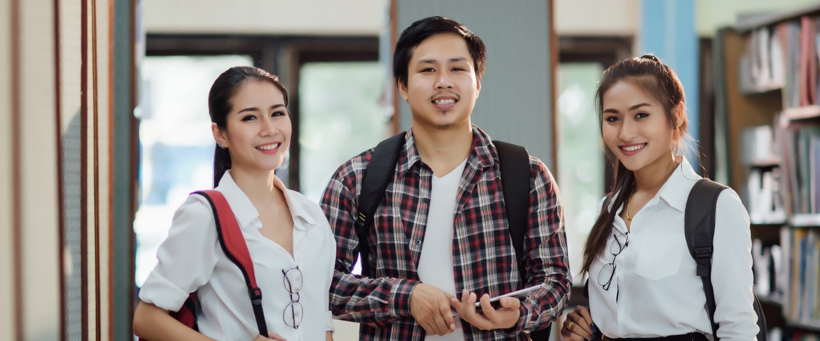 business english course-desktop