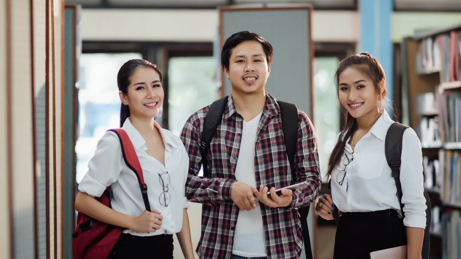 business english course-mobile